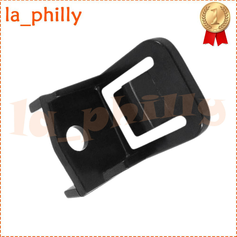 for Honda for Civic 2016 2017 2018-202033105-TBA-A01 Headlight Clip Right Side