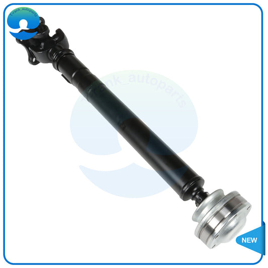 26.5 inches Front Prop Drive Shaft for 2001-2006 for Dodge Dakota 4X4 Models 65-9151