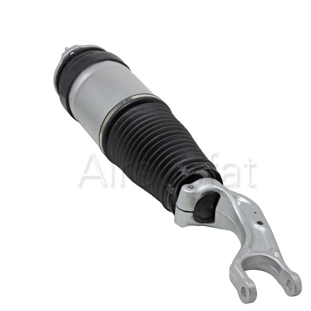 Front Air Suspension Shock Absorber for Tesla Model X 2015-2018 1027361-00-E New