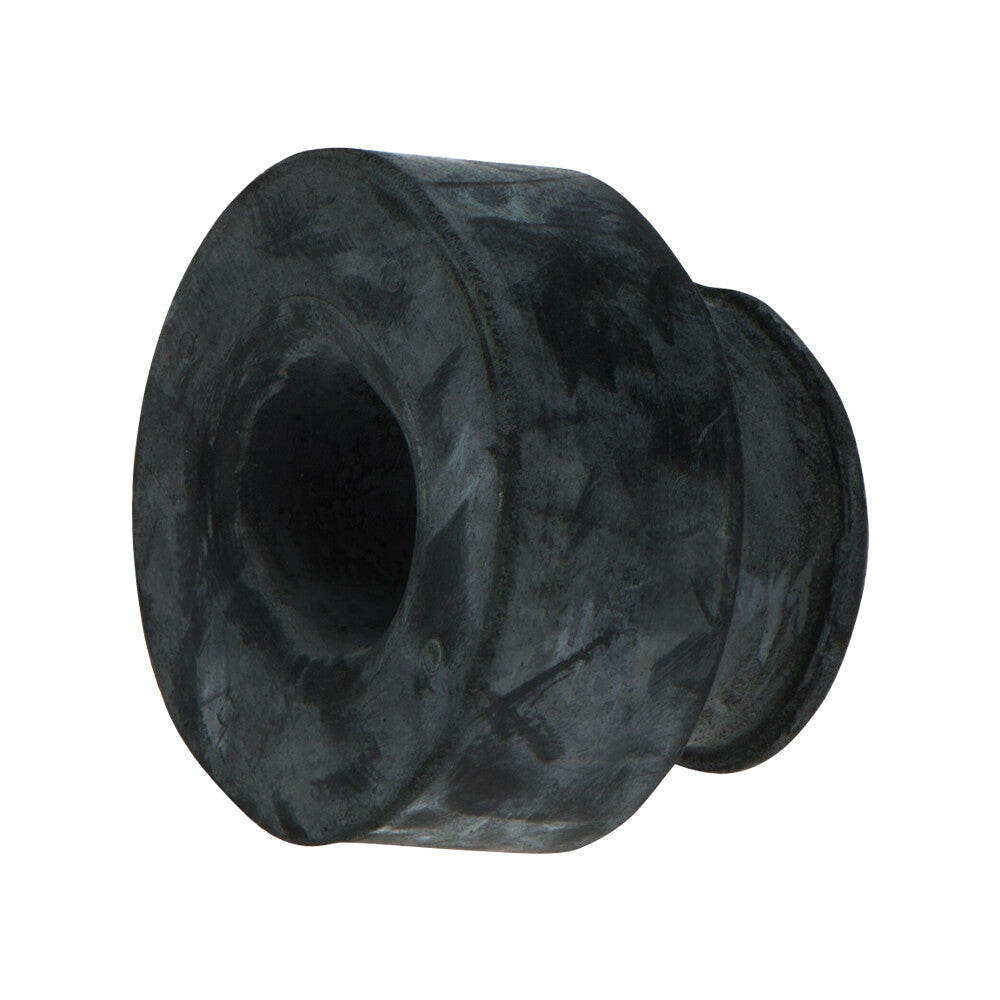 Fit for Ford for Mustang / for Lincoln LS Lower Radiator Bushing Insulator #XW4Z-8124-AA