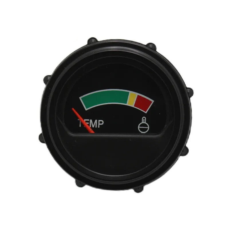 Coolant Temperature Gauge for Bobcat 741 742 743 751 753 763 773 853 953 6658817