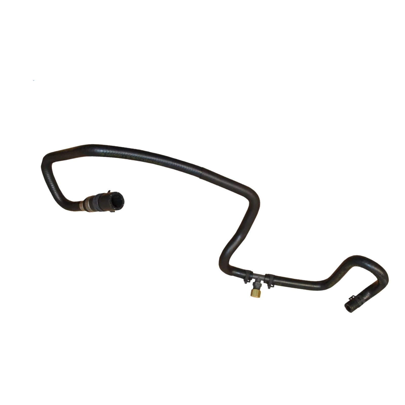 for Land Rover for Range Rover Sport LR3 Radiator Constant Temperature Hose LR006158