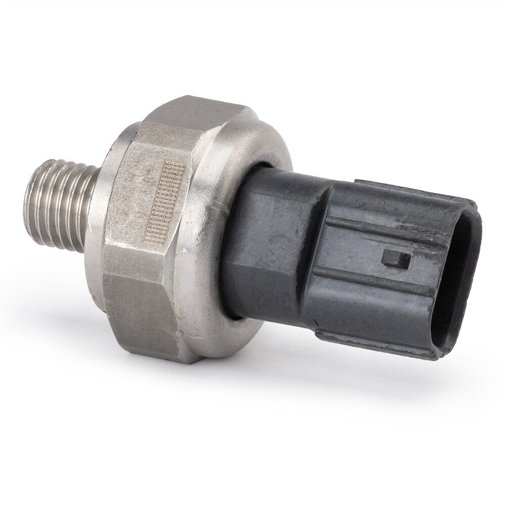 1PC 18213-66J00 Fits 2006 for Suzuki Grand Vitara 2.7L-V6 Oxygen Sensor New