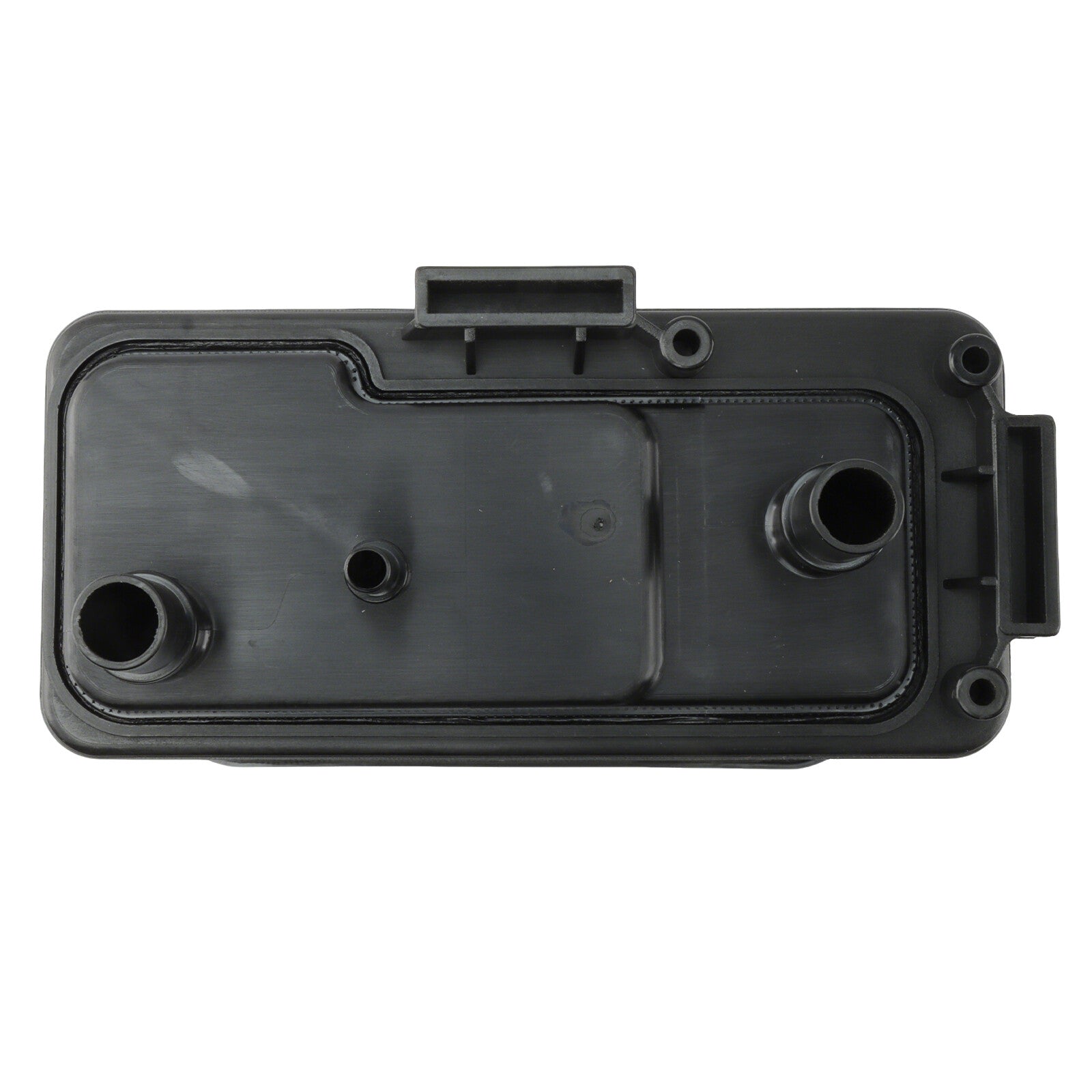 for CHEVROLET for Chevy Blazer Trailblazer for GMC Envoy for Isuzu 17113682 Vapor Canister