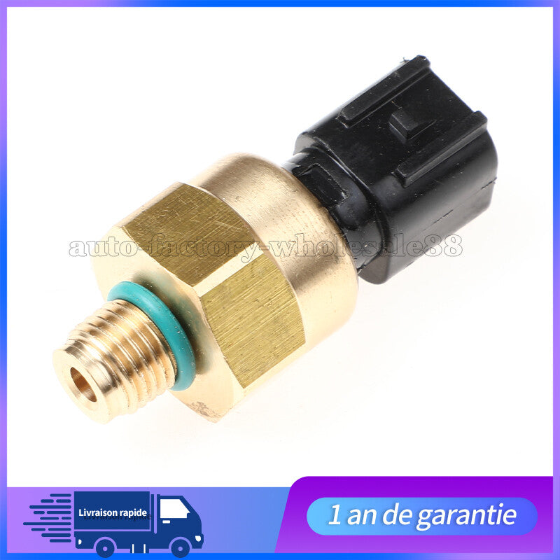 Capteur Pressure D'huile Direction Assist Pour for Ford Focus I/II 1076646 Neuf