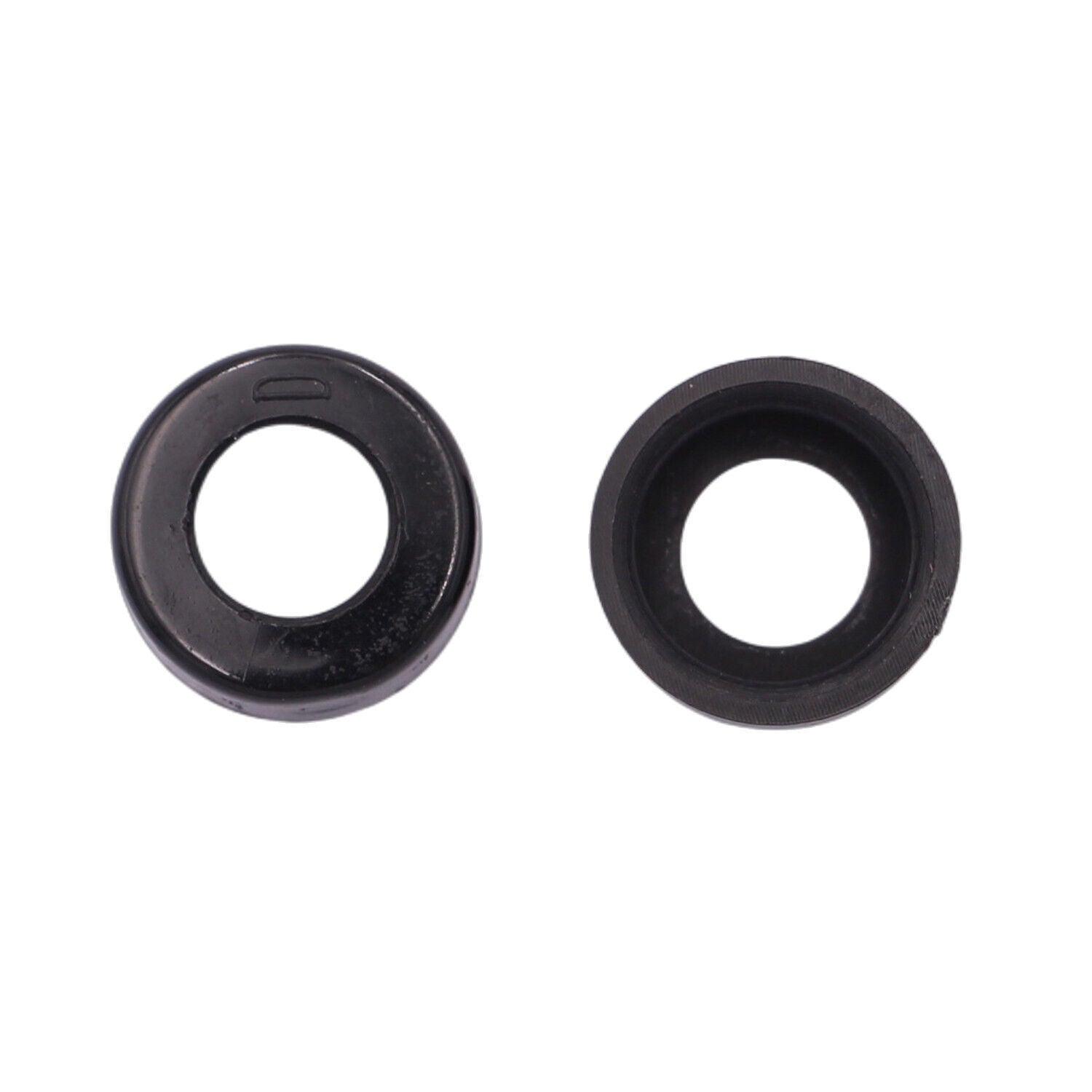 Fit for ISF3.8 3942729,3935945 12 PCS Rocker Arm Head Socket Retainer
