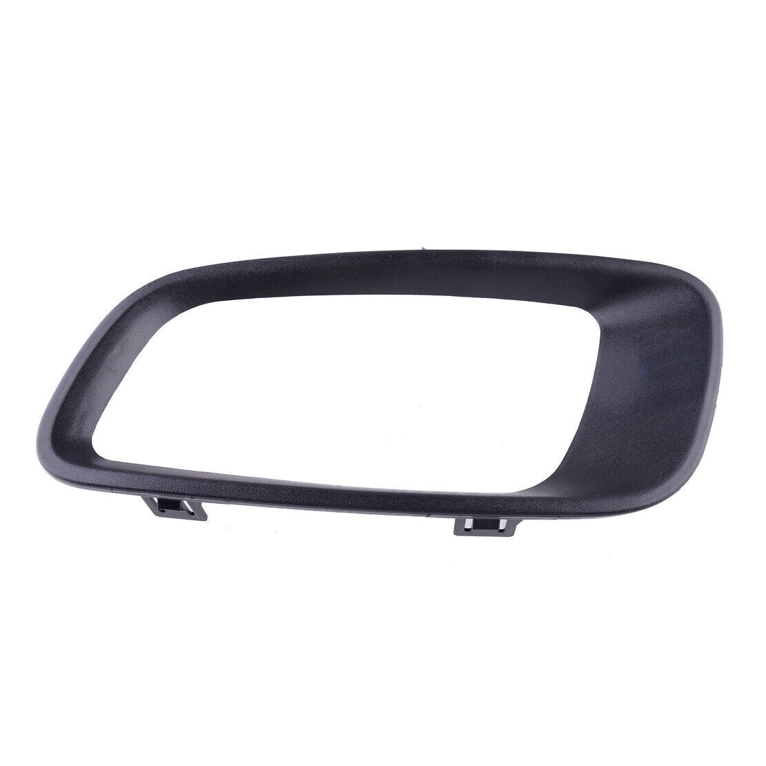 2¡Á F¨¹r for Mitsubishi Pajero MK3 V73 V75 00-02 Nebelscheinwerfer Lampenabdeckungen