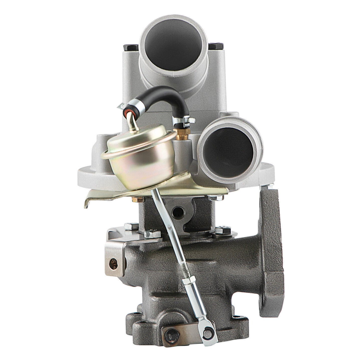 14411-9S000 is suitable for the for Nissan D22 Navara 3.0L ZD30 HT12-19B turbocharger.
