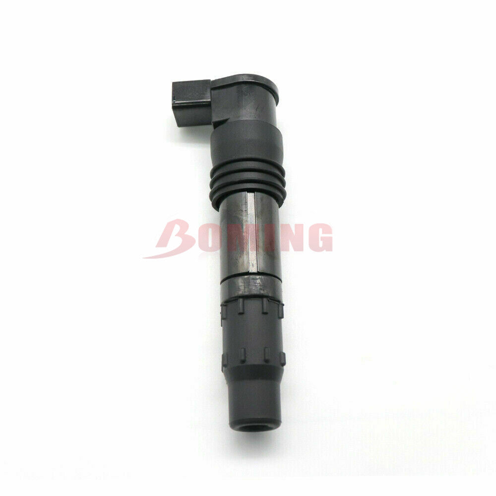 4x New Ignition Coil Packs 129700-4400 for Suzuki Hayabusa GSX1300R 99-09 11-12