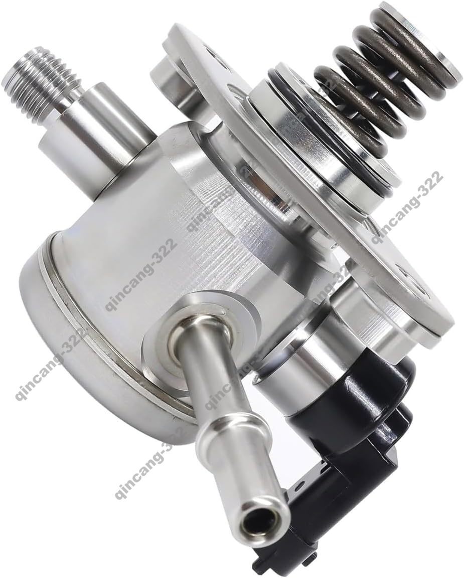For Excavator DH60-7 High Presure Fuel Pump Core YANMAR 4TNV94L-XDBC