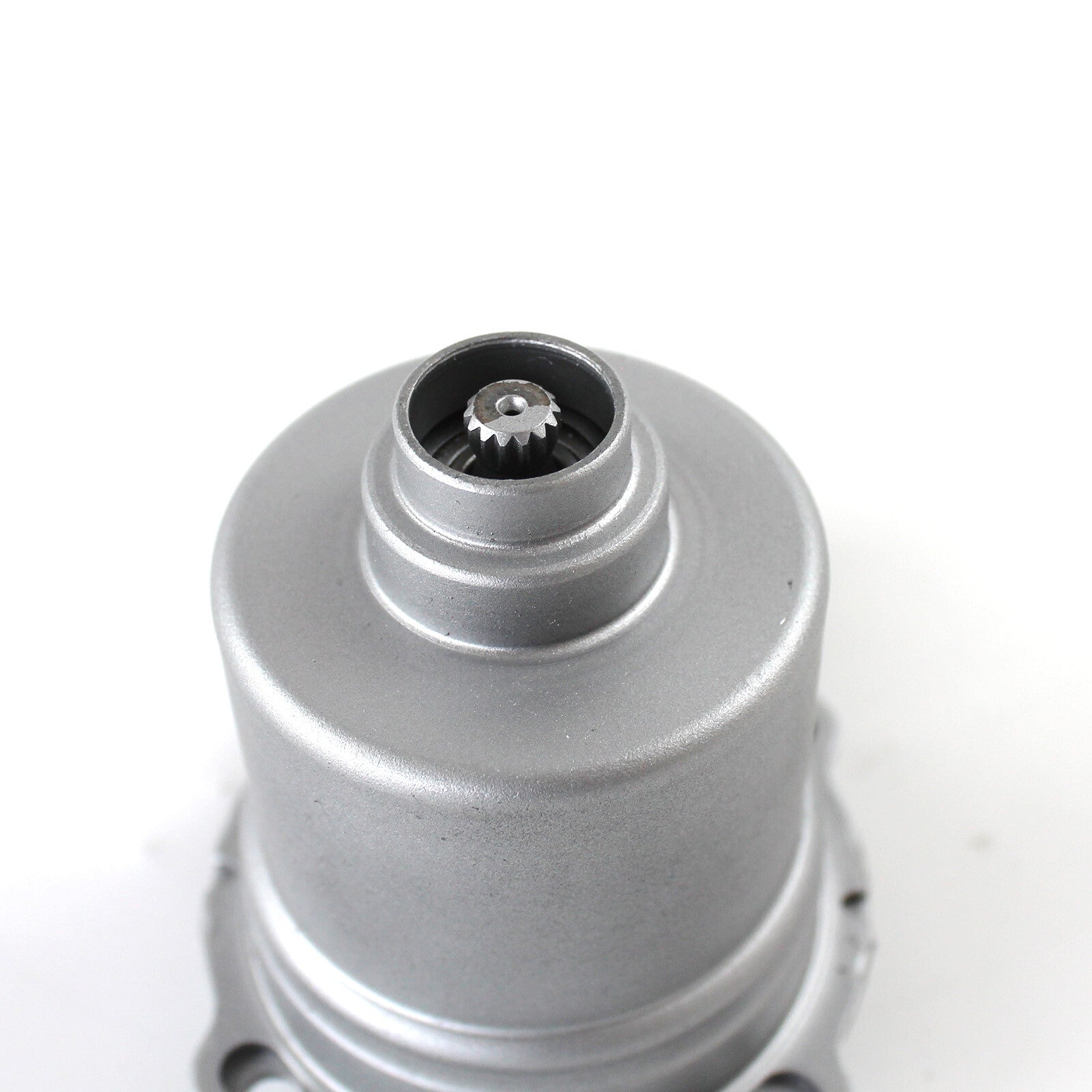 Transmission Clutch Actuator Motor 41480-2A003 for 2012-17 for Hyundai for Veloster GAS
