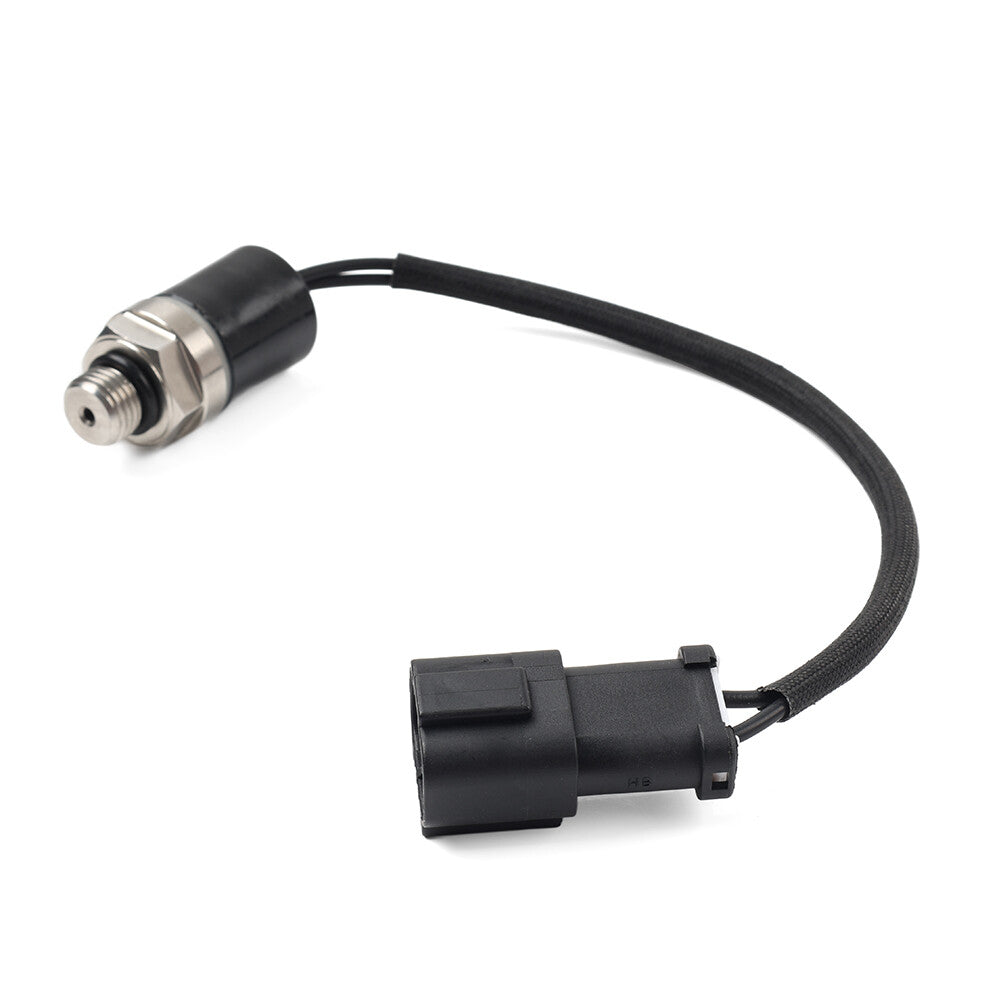 Pressure Switch 421-43-32912 for Komatsu Wheel Loader WA200-6 WA320-6 WA250PZ-6