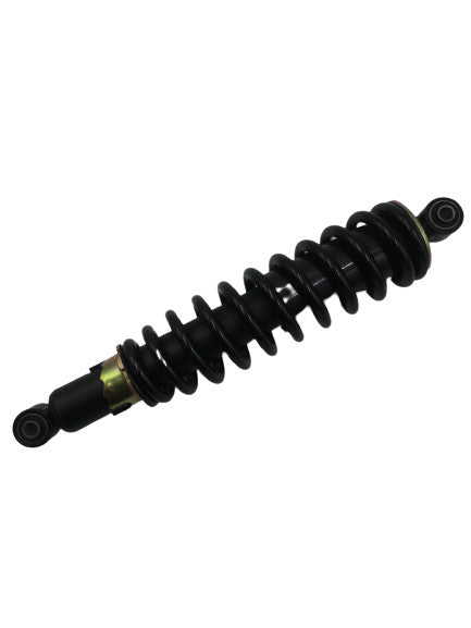 Front Shock Absorber For Hiun 500cc HS500 ATV Hisun Parts 52100-107-0000