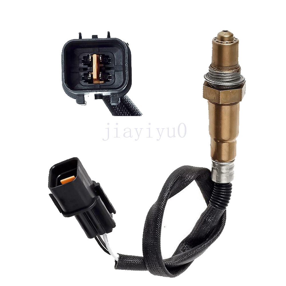 Downstream Nox Sensor 12669595 5WK96645H for Chevrolet Express 2500 for GMC Savana