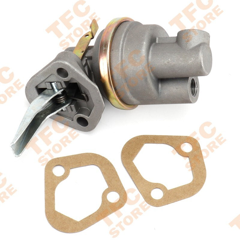 4983585 Fuel Transfer Pump Fits for