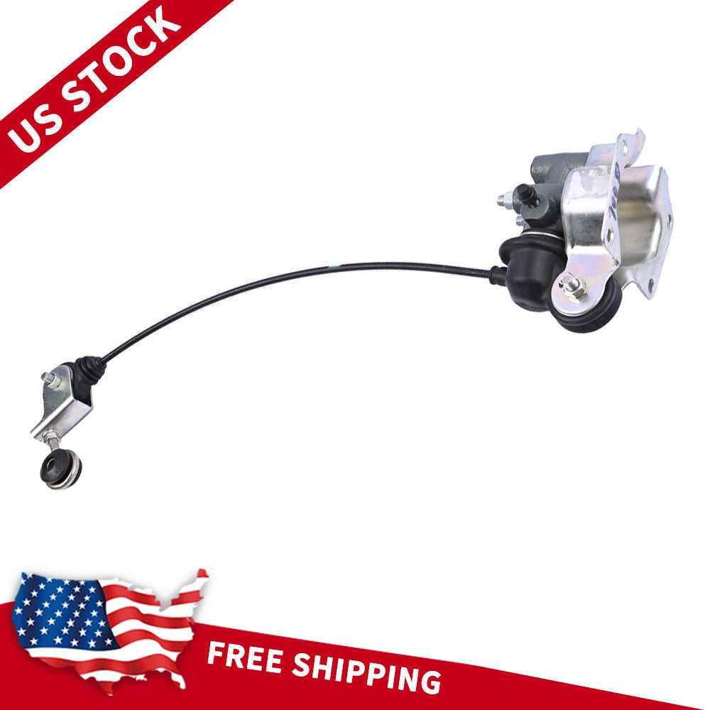 94427224 Valve Asm Load Sensing Proportioning for ISUZU N-Series 1986-2007