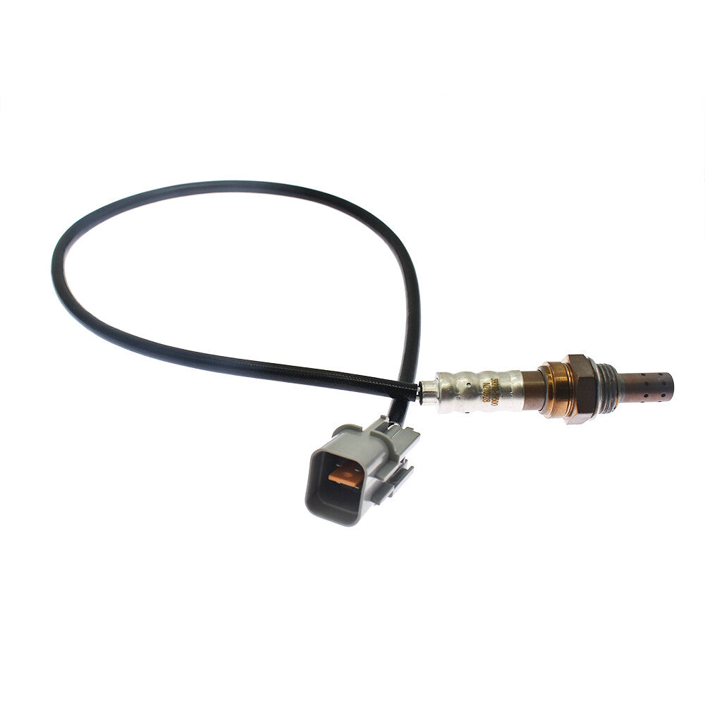 Front right ABS sensor for Hyundai i10 1st generation 2007-2013 wheel speed