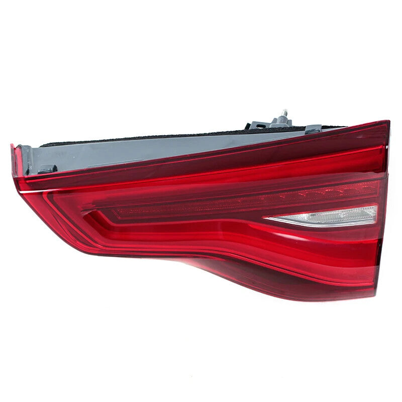 1Pcs Left Rear Tail Light Stop Brake Light Assembly for BMW X3 G01 2018-2020