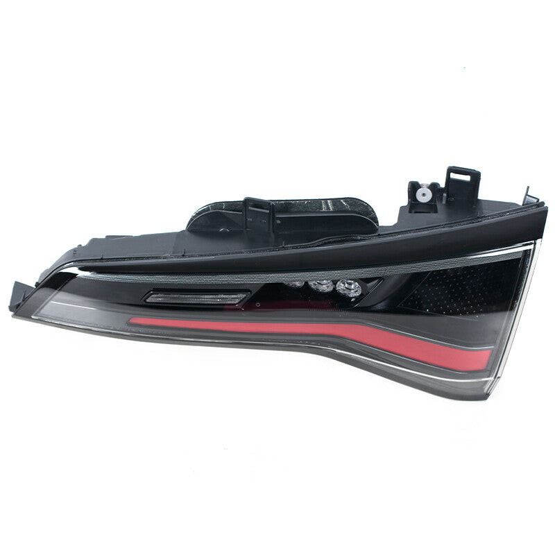 for Honda ZRV 2022 2023 Turn Signal Lamp Right Side Inner Tail Light Assembly