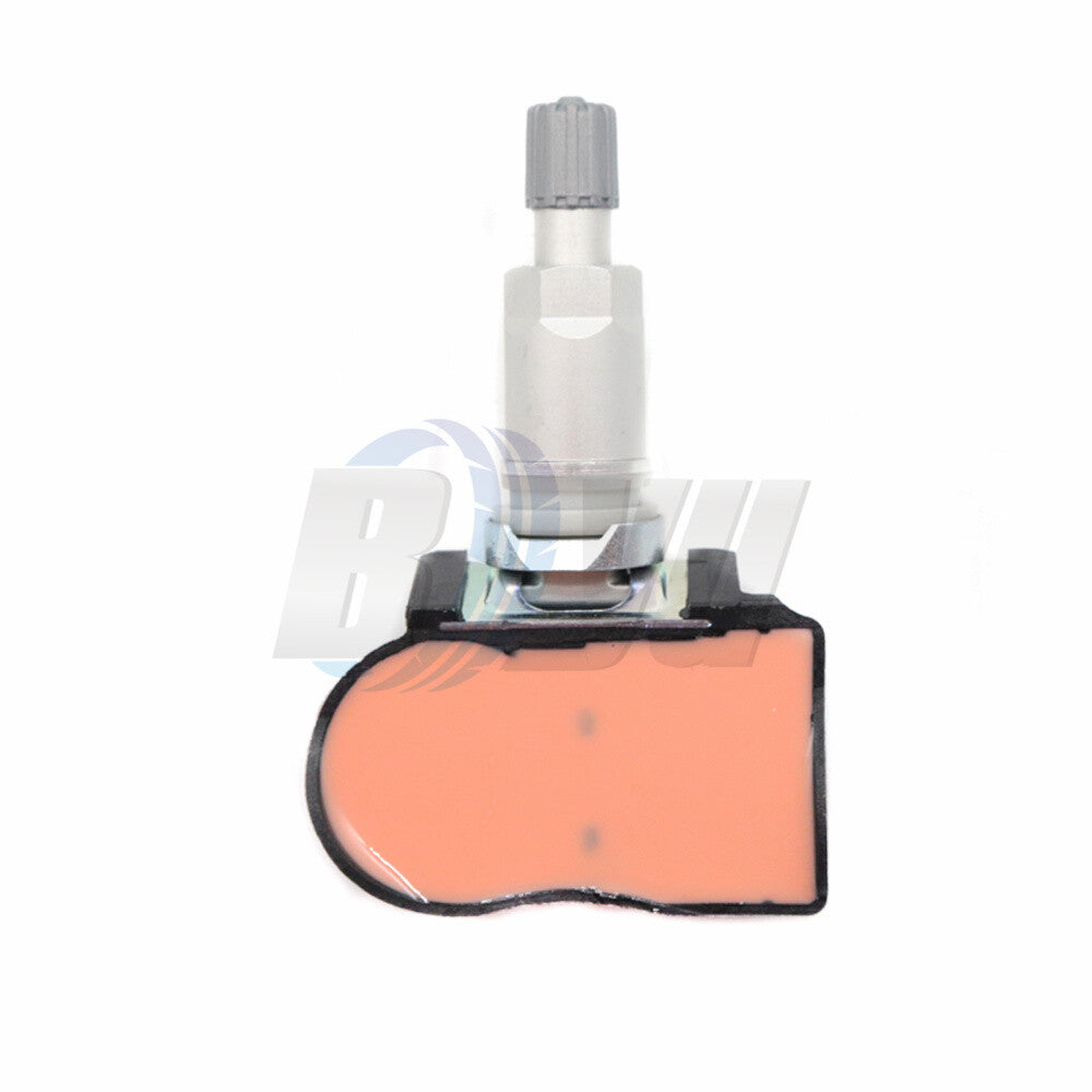 4-pack TPMS tire pressure sensor 8G92-1A159-AE 433MHz for Volvo , for Peugeot , for Citro?n