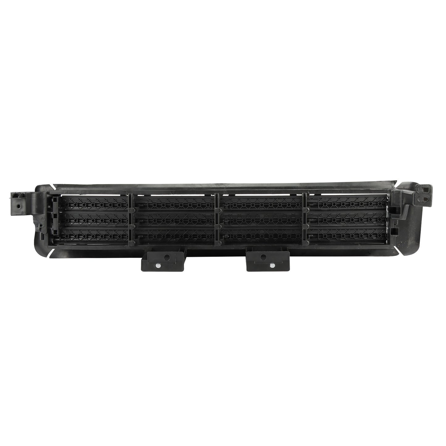 Active Grille Shutter With Motor 62330-9HS0A 62330-5AA for Nissan Altima MURANO