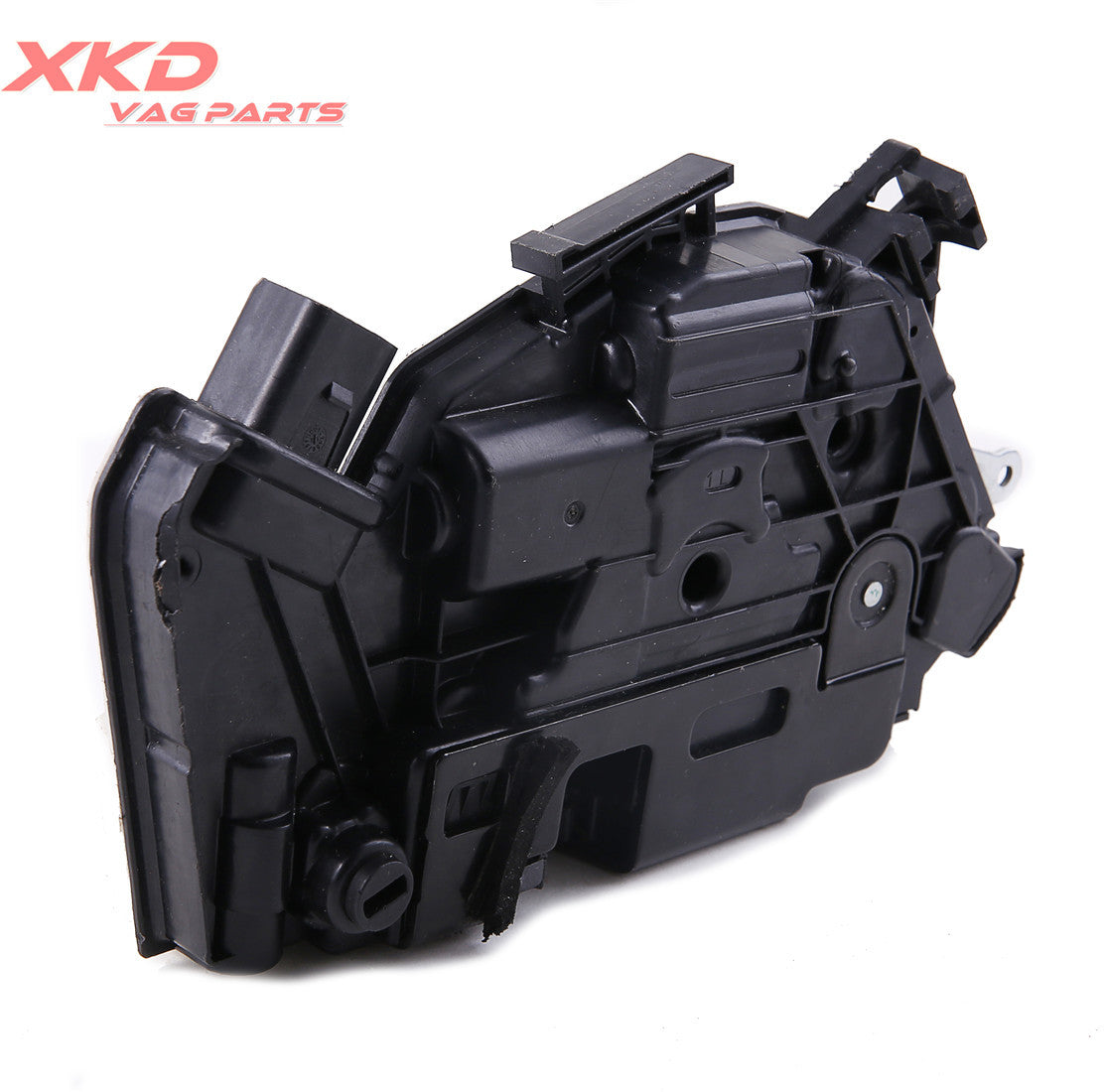 Rear Left Door Lock Latch Actuator for VW for Tiguan CC for AUDI for SKODA