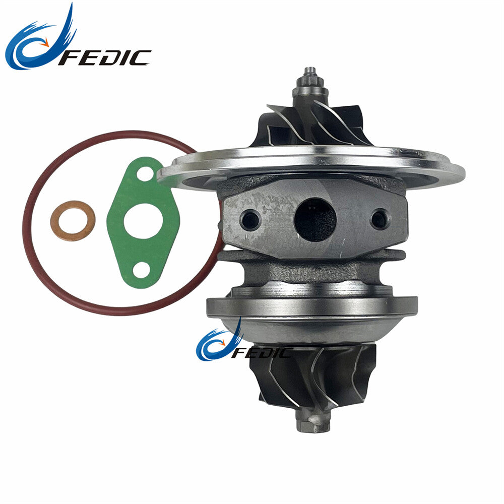 Turbo cartridge 454216 for Opel Astra Signum Vectra Zafira Omega 2.0 DTI 74 Kw