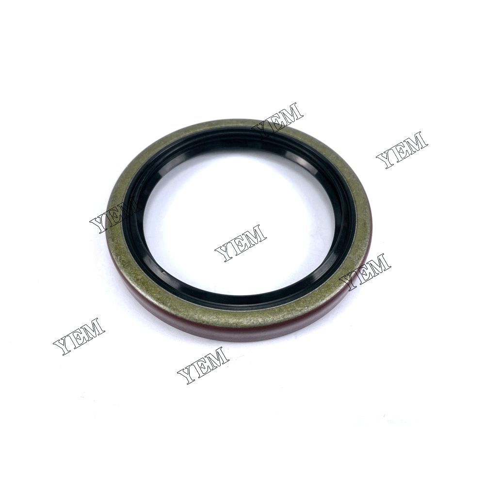 753 Oil Seal 6658228 Fit For Bobcat Diesel Engine Spare Parts.