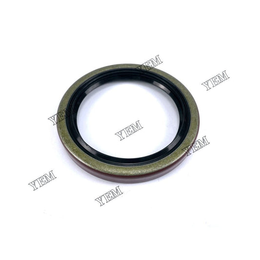 753 Oil Seal 6658228 Fit For Bobcat Diesel Engine Spare Parts.
