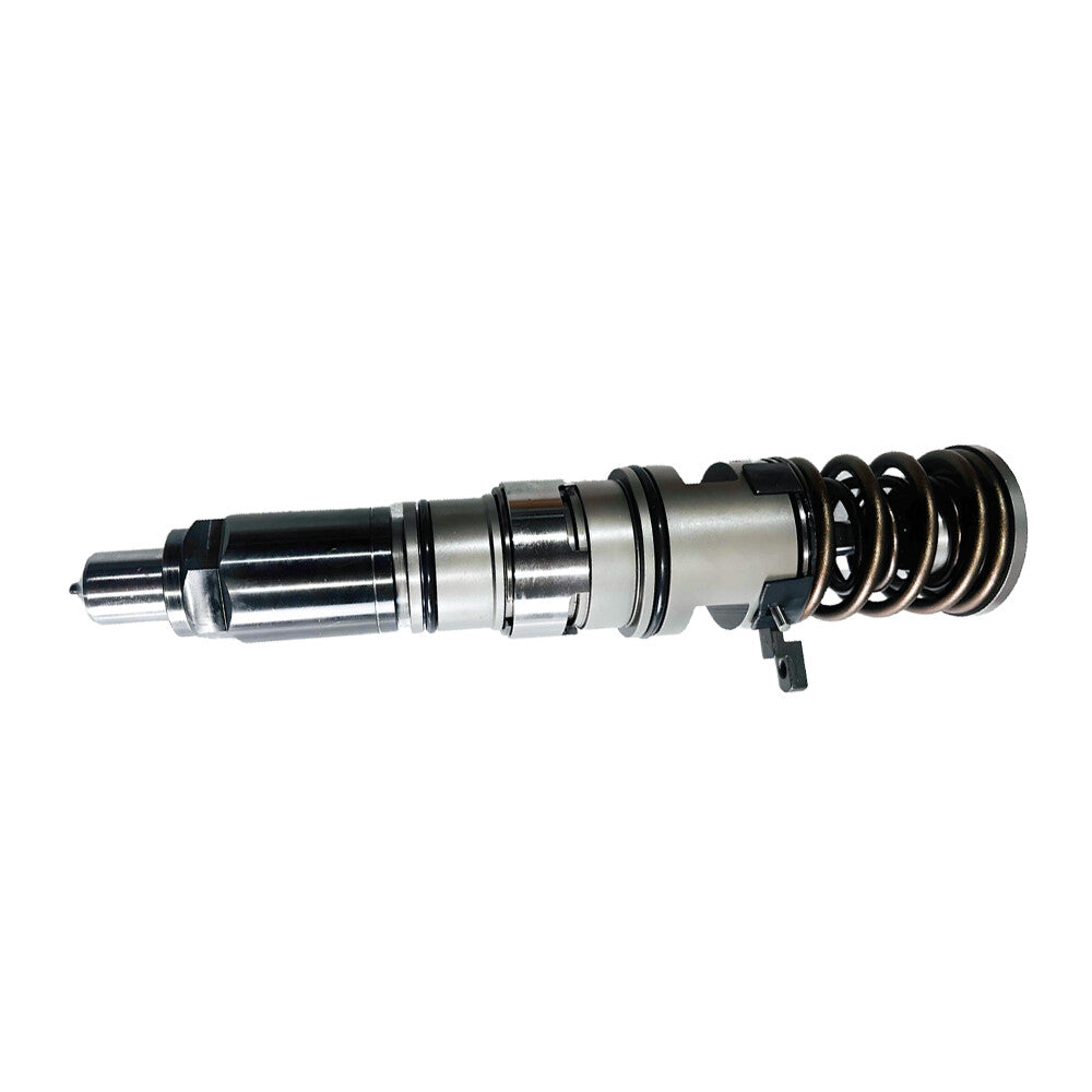 4647614 DIESEL ENGINE FUEL INJECTOR T402742 FUEL INJECTOR ASSY FOR CAT 4012 4016