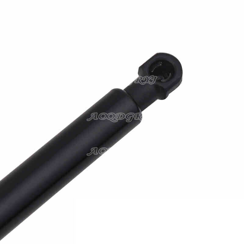 Front Engine Hood Cover Hydraulic Strut Shock for Toyota Prado FJ150 2010-2021