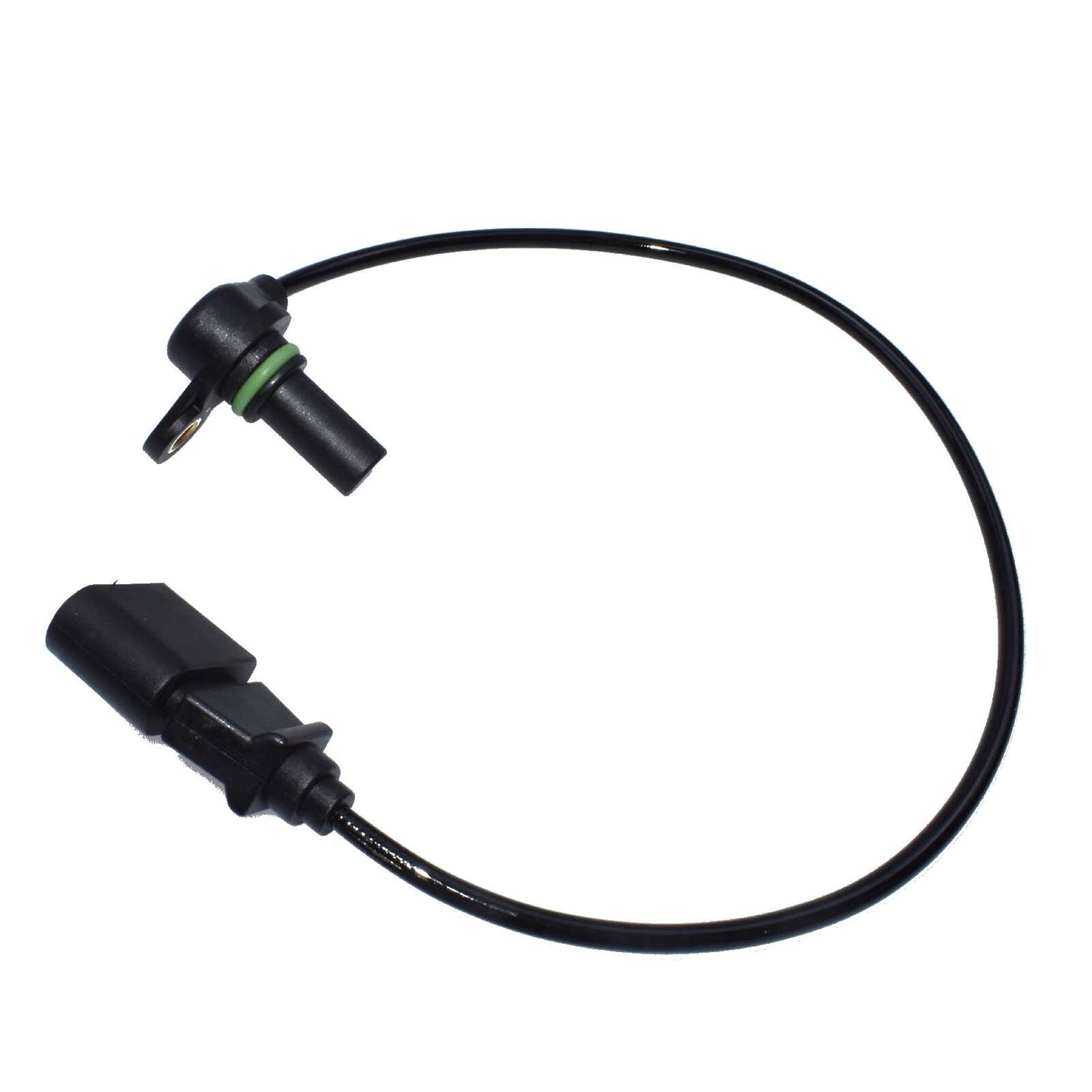 Automatic transmission vehicle output sensor suitable for Volkswagen GTI, for Golf,for Jetta 01M9027321B