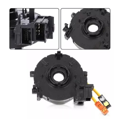 SpiralCable Clock Spring SteeringWheel for Lexus ES300h 2013-16 NEW