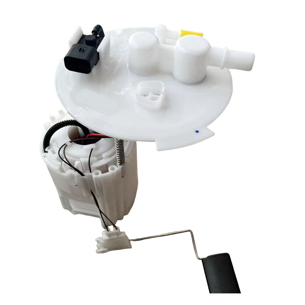 for Hyundai for Elantra Kona Accent for Kia Forte Fuel Pump Module Assembly 31110F3500