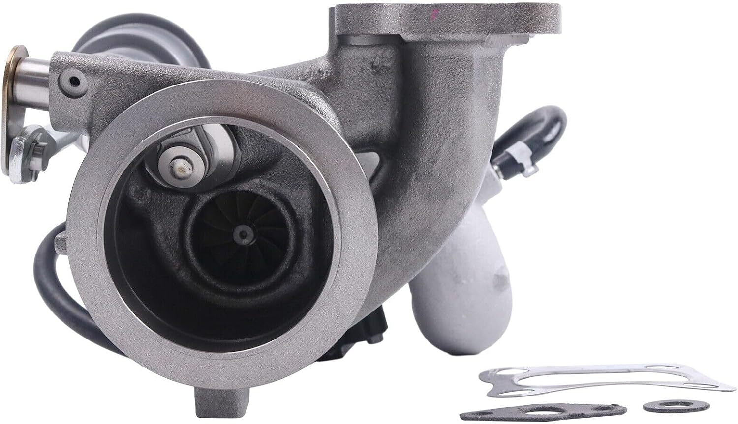 Turbocharger 49180-04075 12668297 for Buick Encore for Chevrolet Trax for Cruze 1.4L