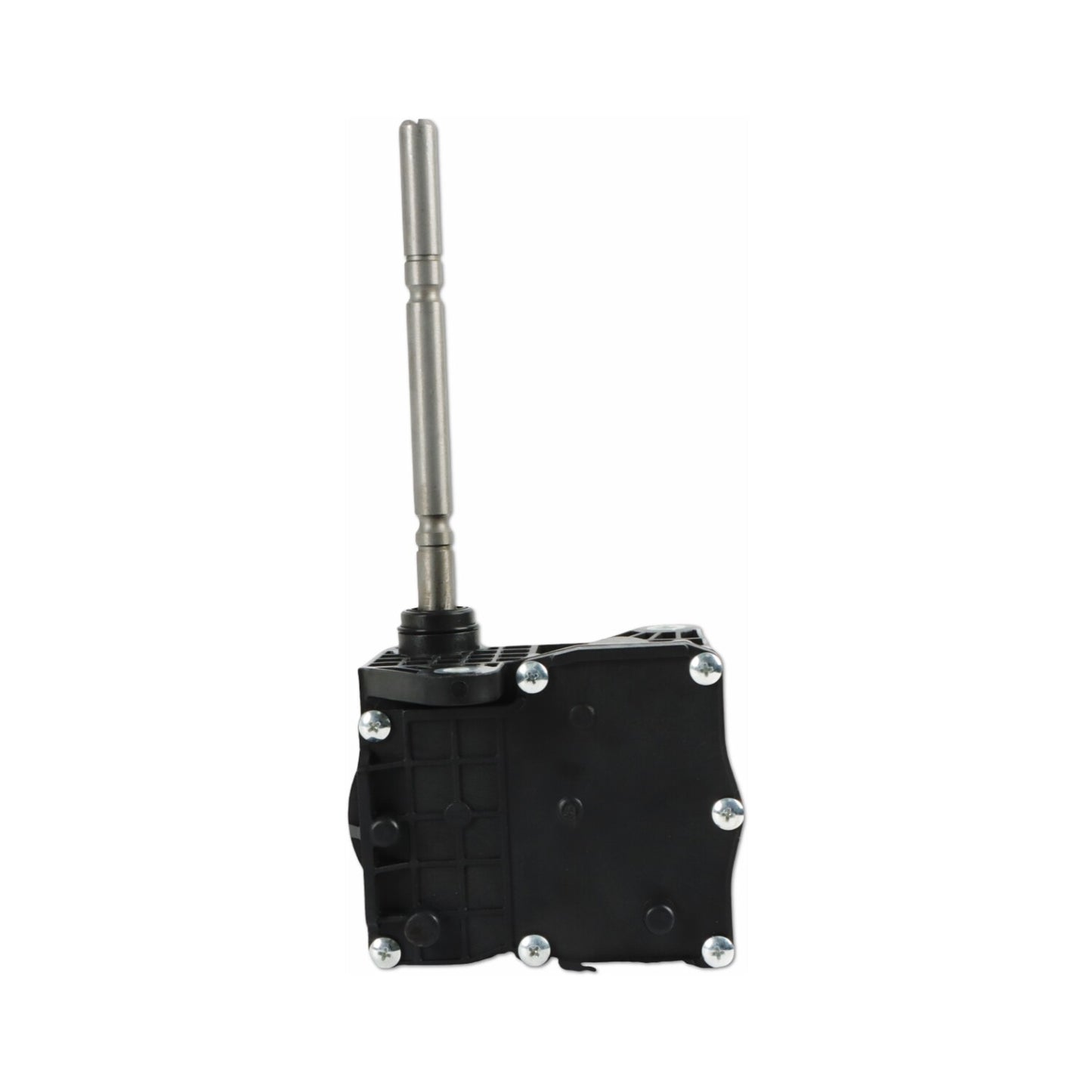 36410-0K020 Transfer Shift Actuator fits for 16-20 for Toyota Tacoma 4Runner 4WD New