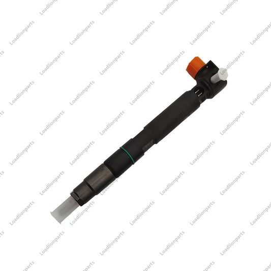 1X Fuel Injector 400903-00074C For Bobcat 5600 5610 E32 S130 S510 Doosan D18 D24