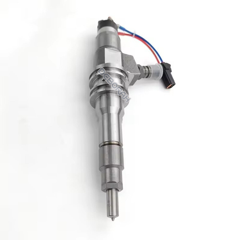 Common Rail Fuel Injector 0445120109 Nozzle Injector ME358546 for MERCEDES-BENZ