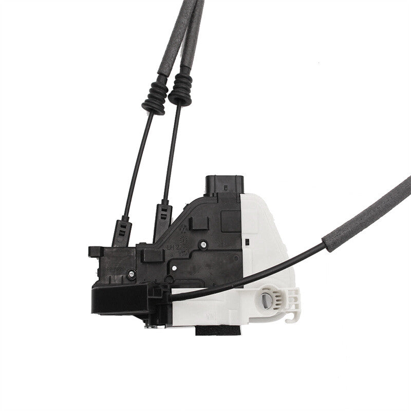 New Front Left Driver Door Lock Actuator for 13-19 for Hyundai Santa Fe 81310-2W010