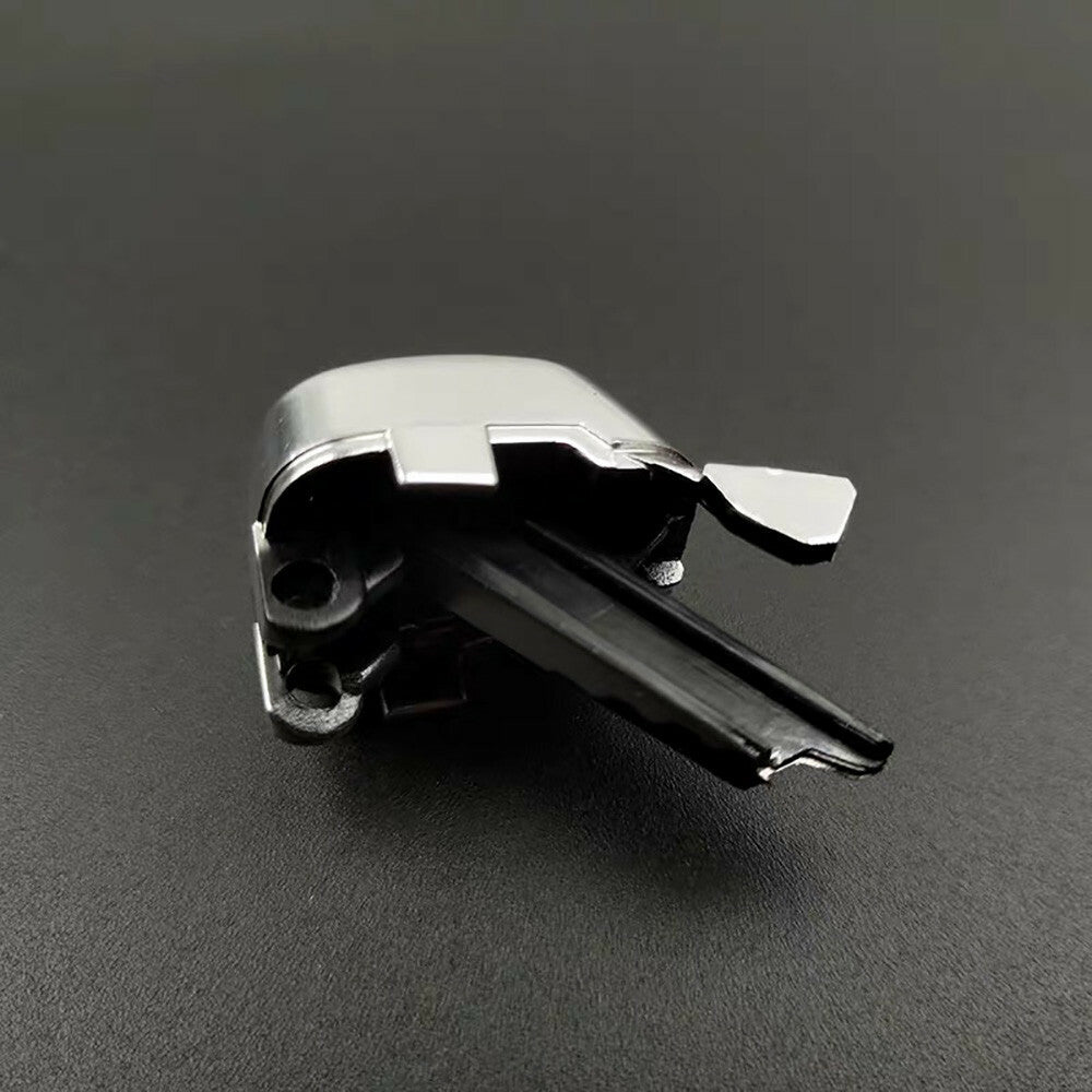 Gear Shift Change Lid Release P Button  Lever Button for Range Rover Sport 14
