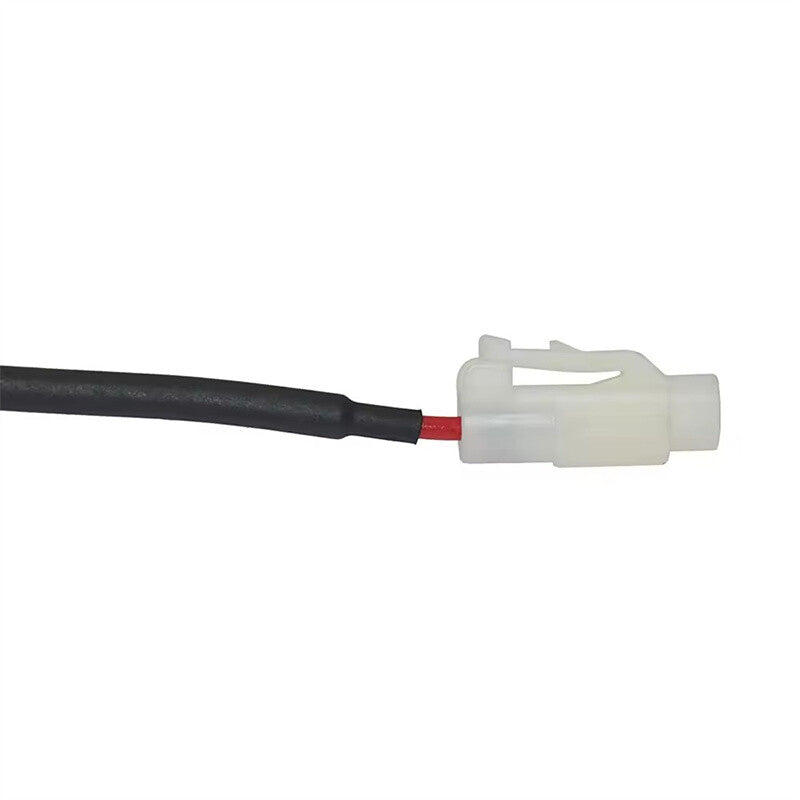Knock sensor for Yamaha outboard Waverunner E1T58471 225HP 350HP 6P2857800000