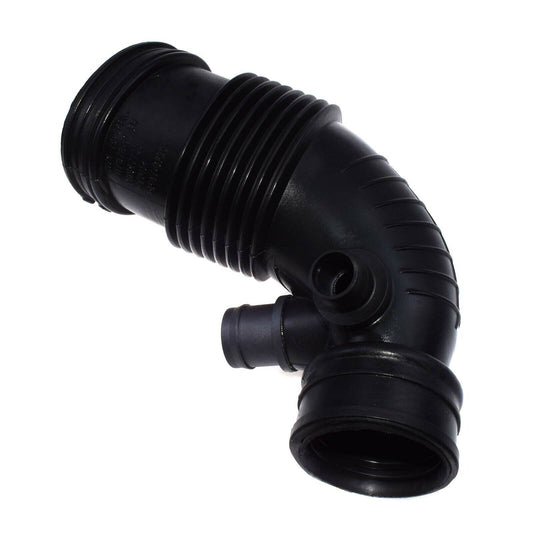 Fit for BMW 118i 120i 320i 2011-2019 13717597586 New Air Duct Filtered Pipe 1PCS