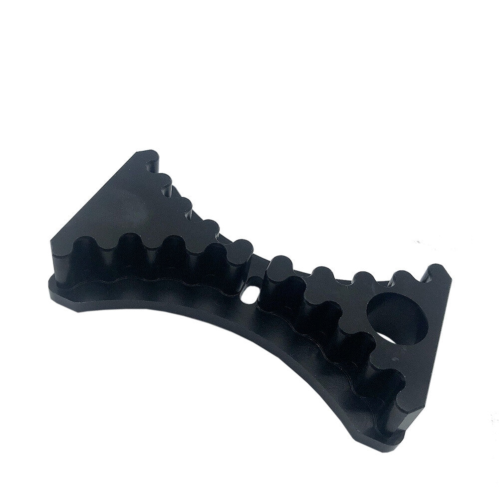 Cam Gear Lock Timing Belt Installation Tool Fit for Civic for Acura B16 B18C1 B18C5