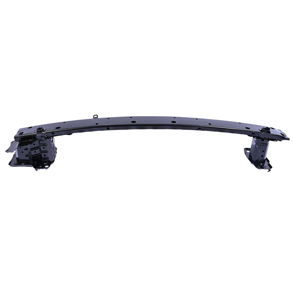 Front Bumper Reinforcement For 2015-2018 for Toyota RAV4 Japan Built Impact Bar