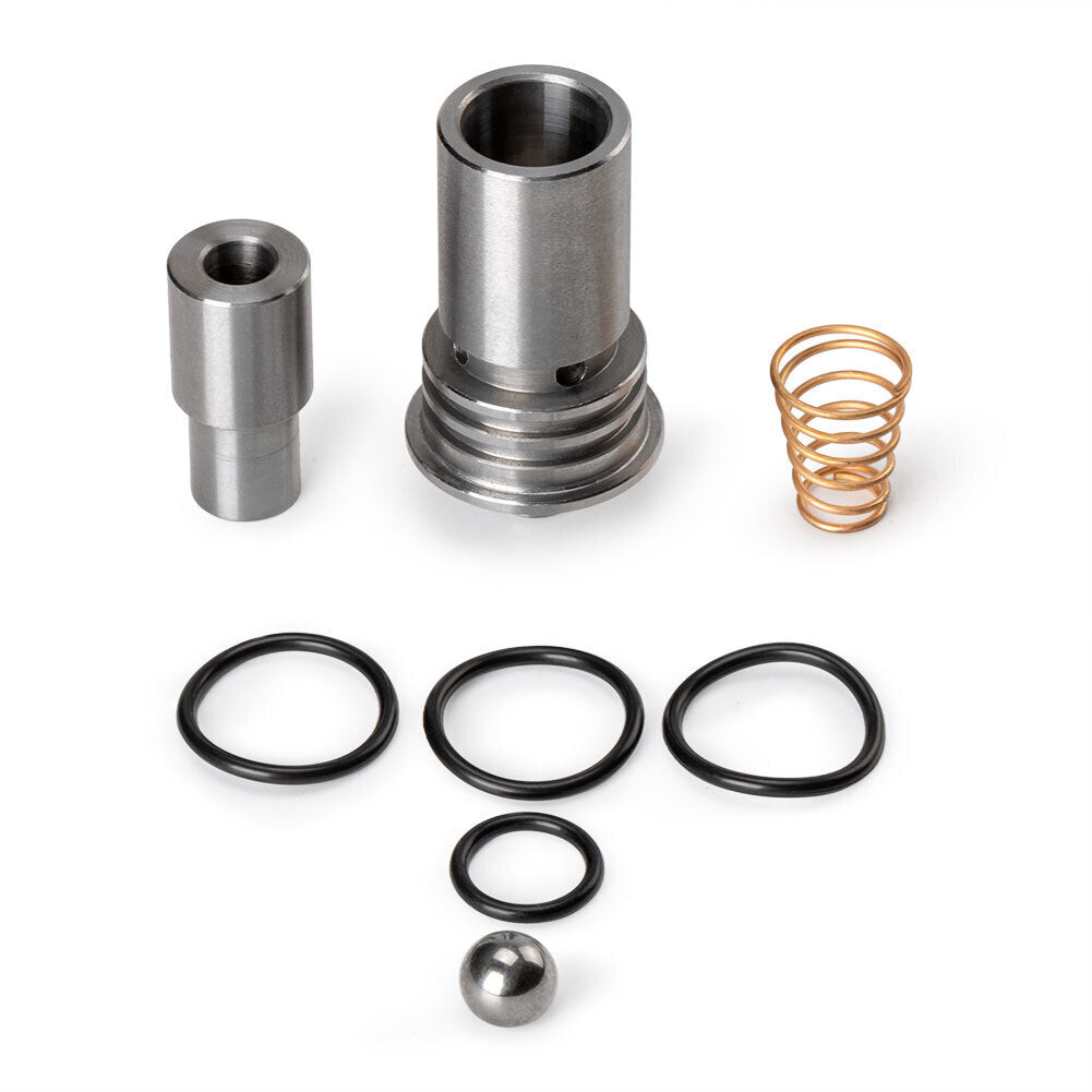 Cooling Flow Bypass Valve Kit STL010 for GM Transmission 6L80 /6L90/8L90 10L90