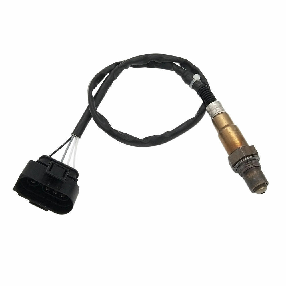 O2 Oxygen Sensor 078906265M for Audi A4 A6 for A8 Quattro S4 for VW for Passat for Skoda Superb
