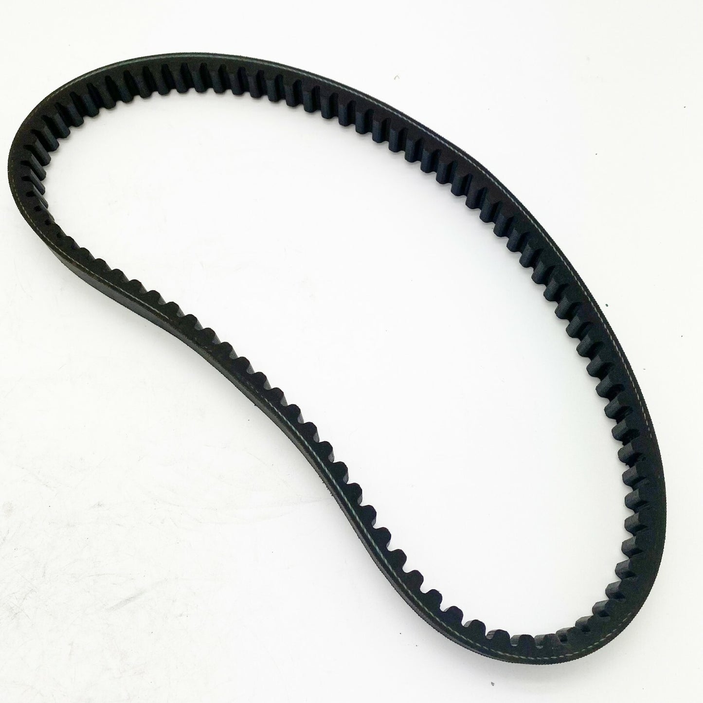 New Drive Belt 835-20-30 Replaces For Gates Powerlink 835 Scooter Belt