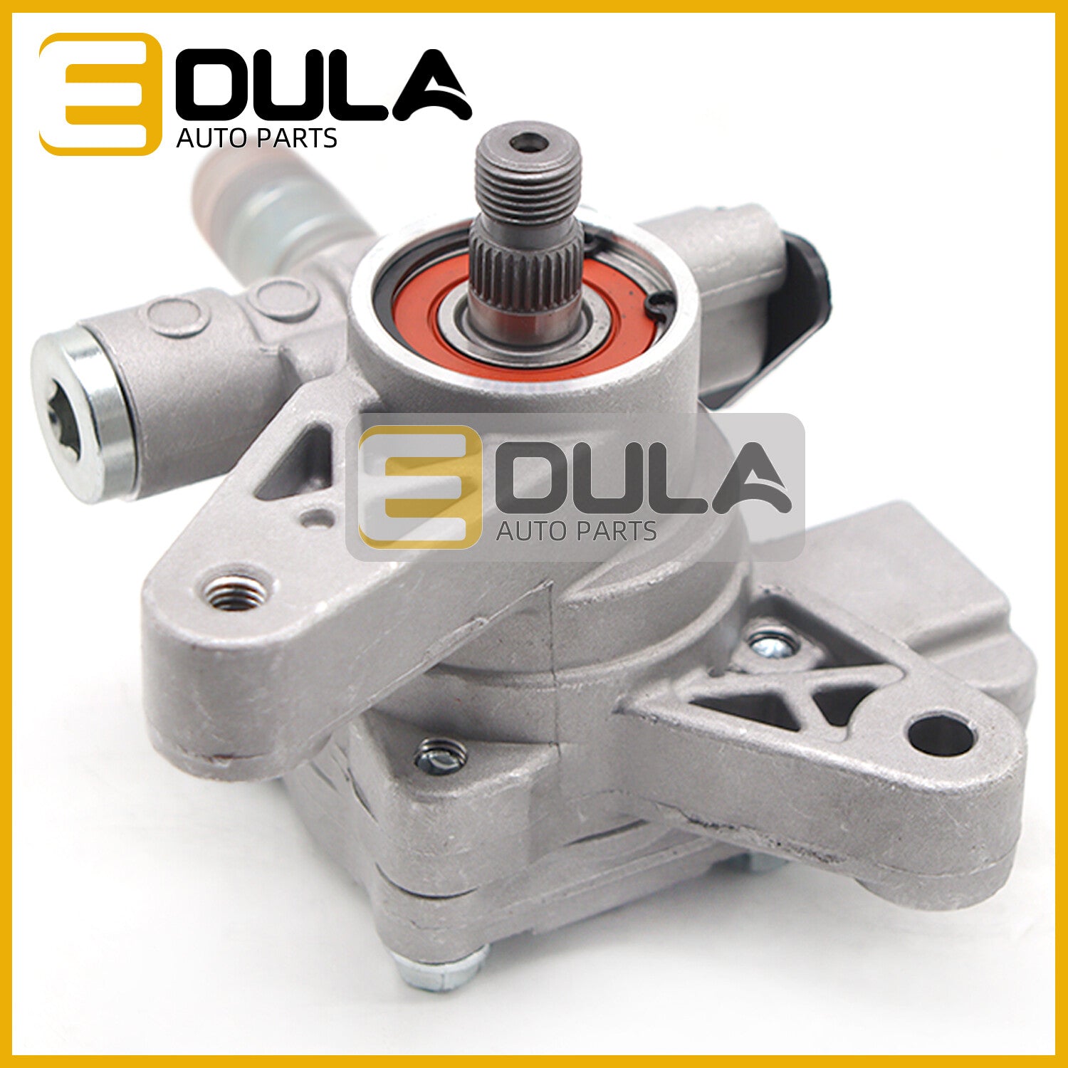 Auto Power Steering Pump fits for Honda Accord SE LX EX DX EX-R 1998-2002 215919