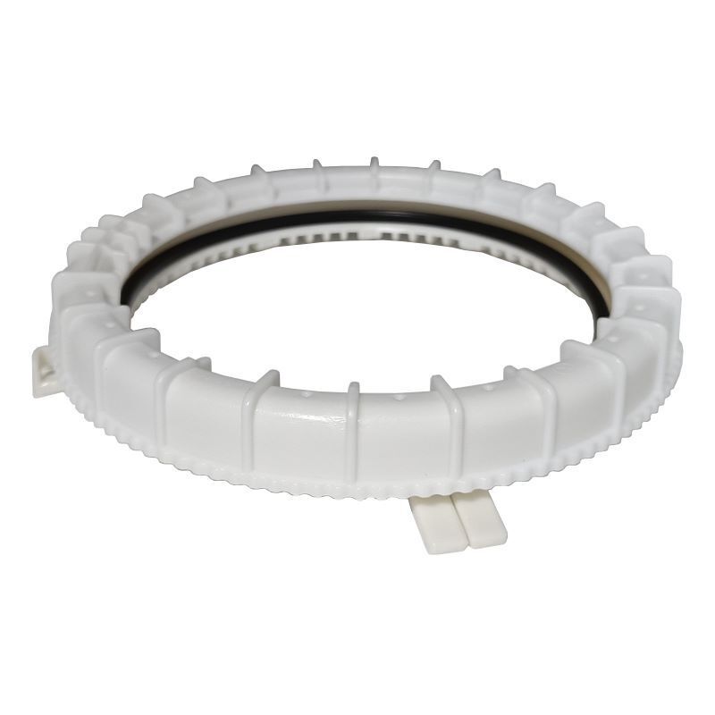 Fuel Pump Lock Ring Kit for Mercedes Benz W164 GL450 R350 ML350 ML500 1644700230