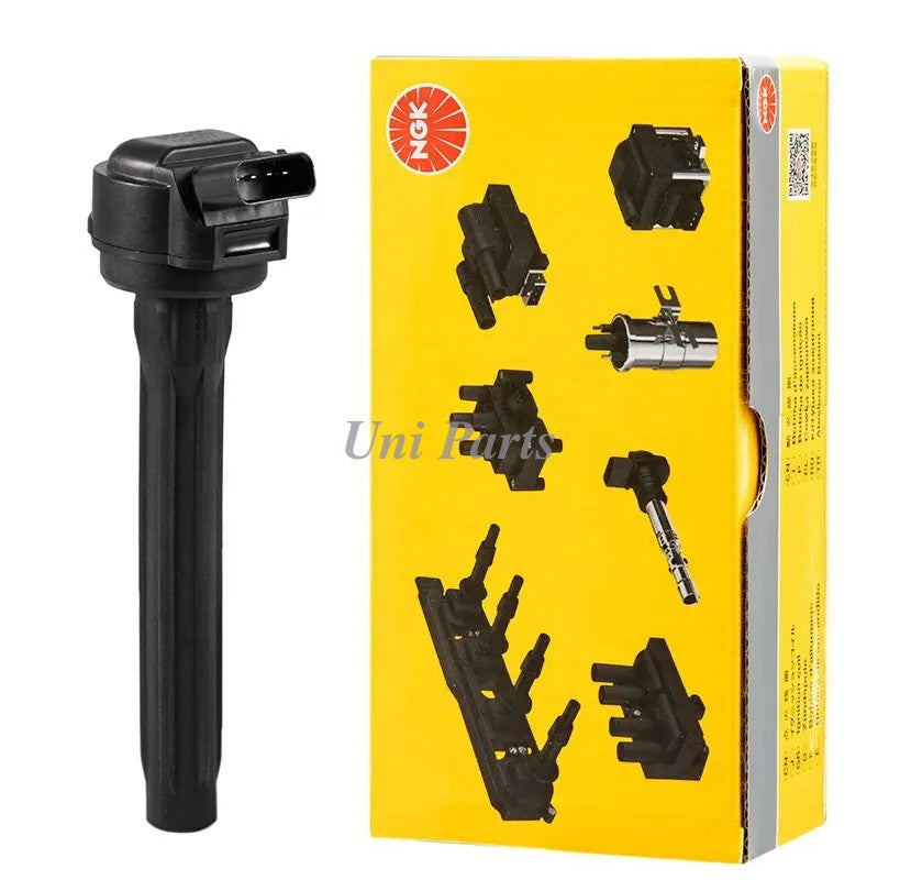 90919-02280 1X Ignition Coil for Toyota for Sienna for Camry for Lexus RX350 3.5L